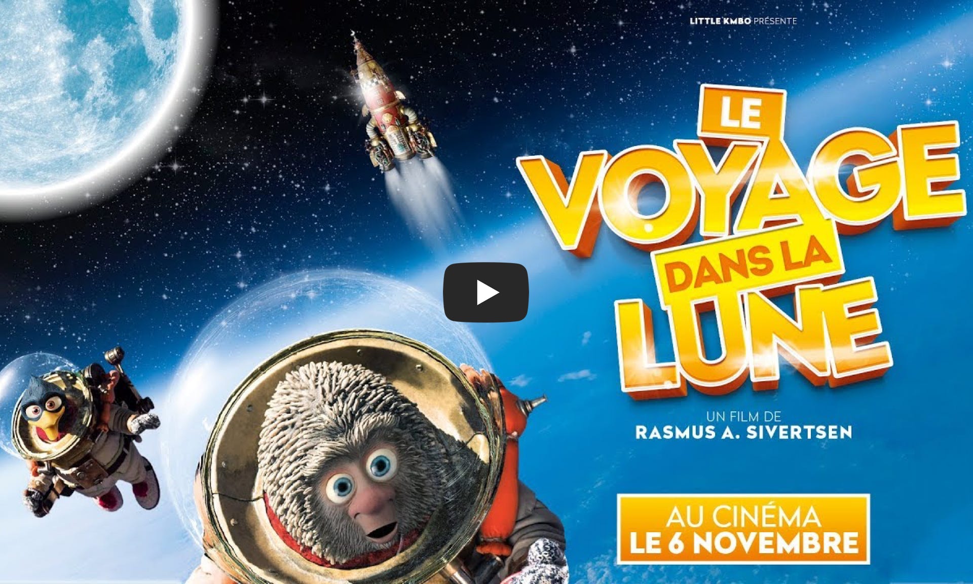 Vidéo Lire la vidéo