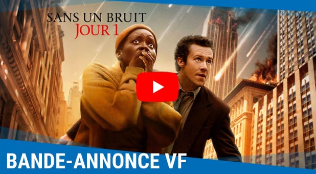 Vidéo Lire la vidéo