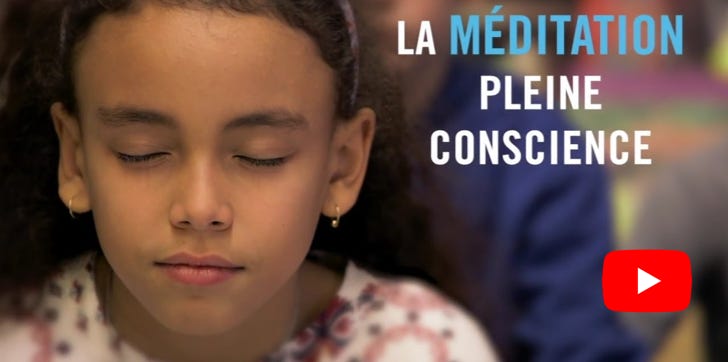 Vidéo Lire la vidéo