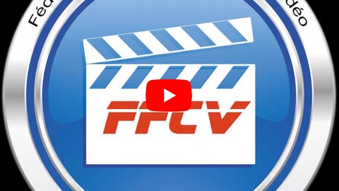 Vidéo