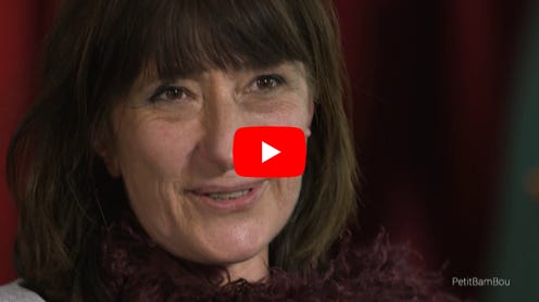 Vidéo Lire la vidéo