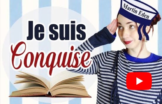 Vidéo Lire la vidéo