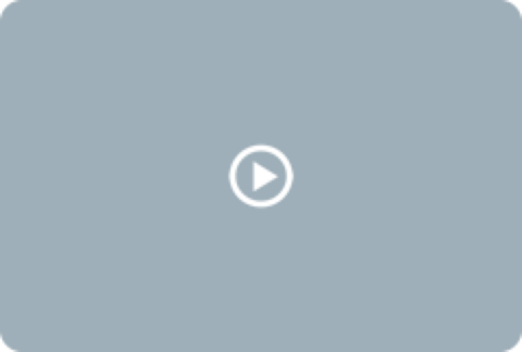Vidéo Lire la vidéo