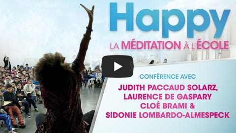 Vidéo Lire la vidéo