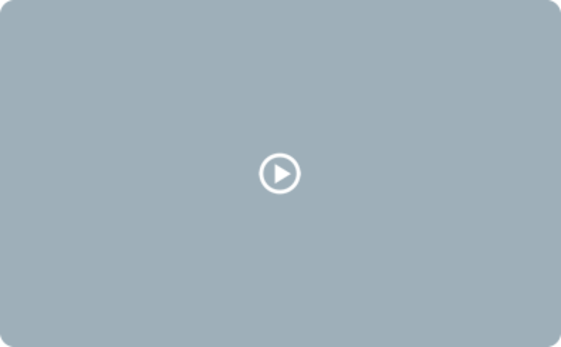 Vidéo Lire la vidéo