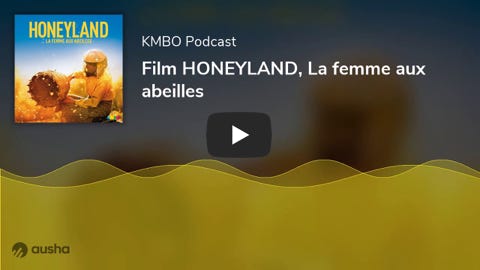 Vidéo Lire la vidéo