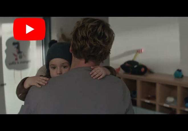 Vidéo