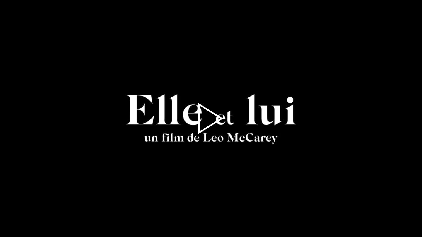 Vidéo Lire la vidéo