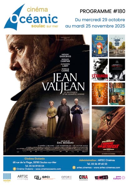 Telecharger le programme