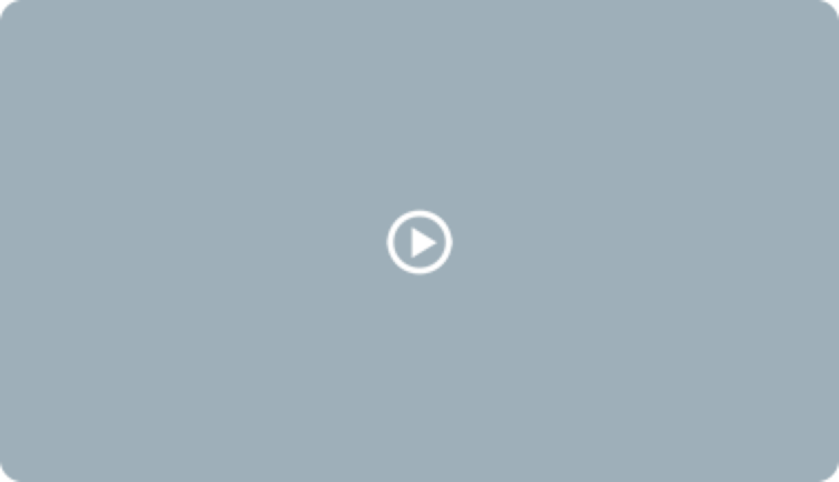 Vidéo Lire la vidéo