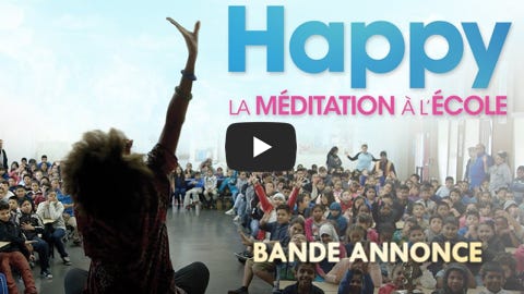 Vidéo Lire la vidéo