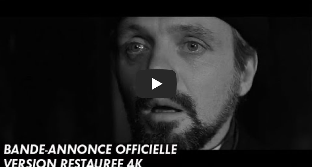 Vidéo Lire la vidéo