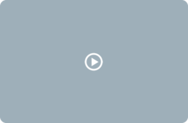Vidéo Lire la vidéo