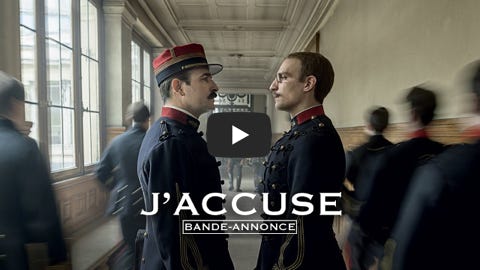 Vidéo Lire la vidéo