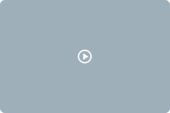 Vidéo Lire la vidéo