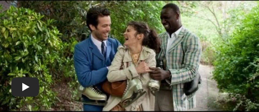 Vidéo Lire la vidéo