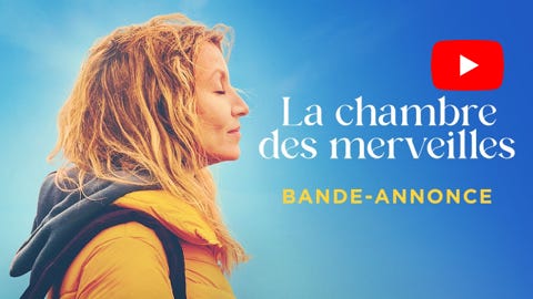 Video Lire la vidéo