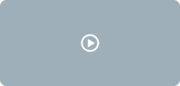 Vidéo Lire la vidéo