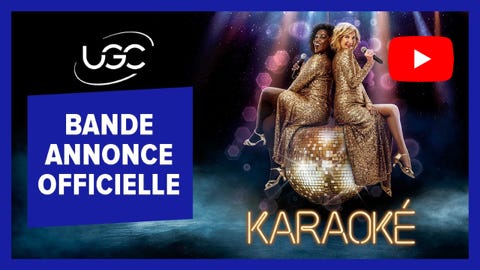 Video Lire la vidéo