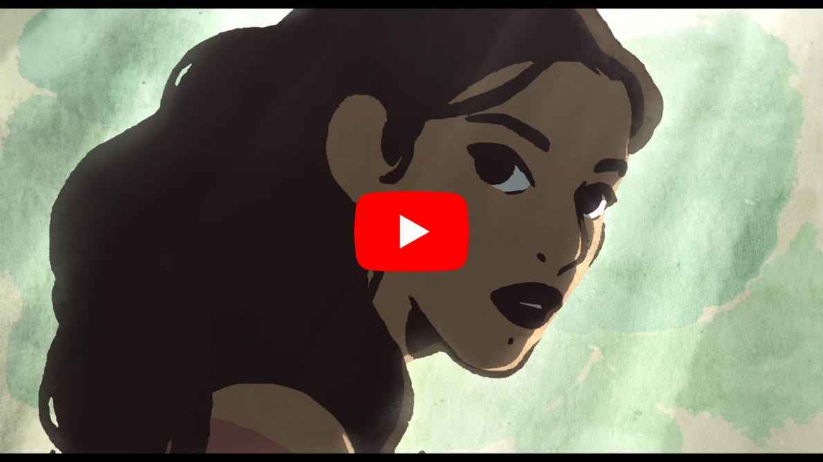 Vidéo Lire la vidéo