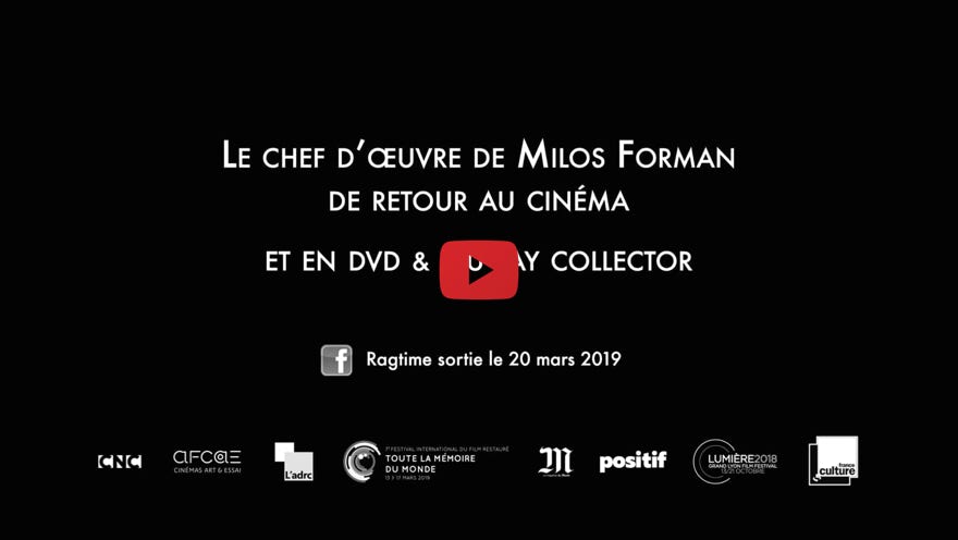 Vidéo
