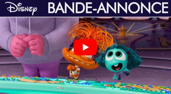 Vidéo Lire la vidéo