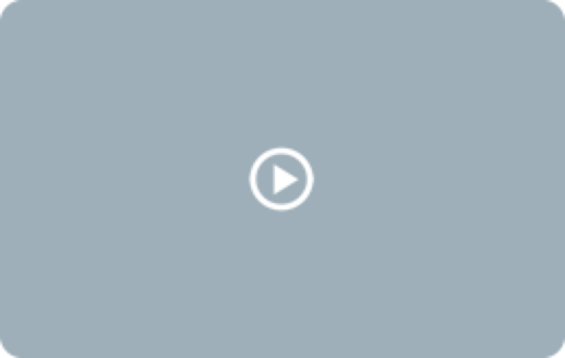 Vidéo Lire la vidéo