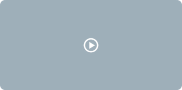 Vidéo Lire la vidéo