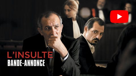 Video Lire la vidéo
