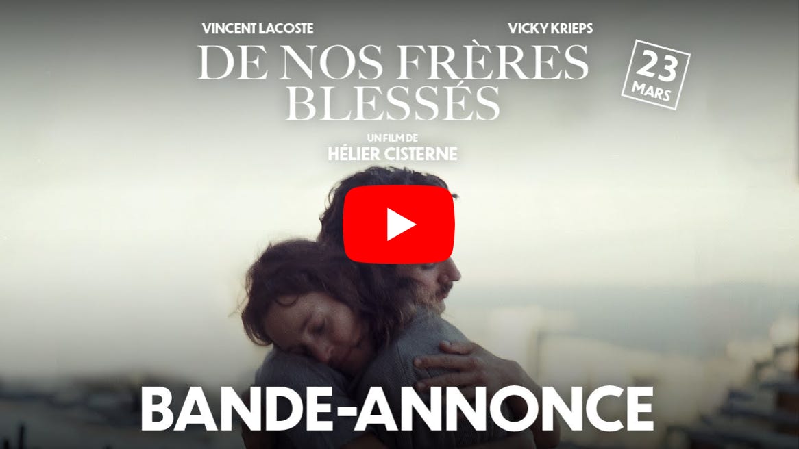 Vidéo