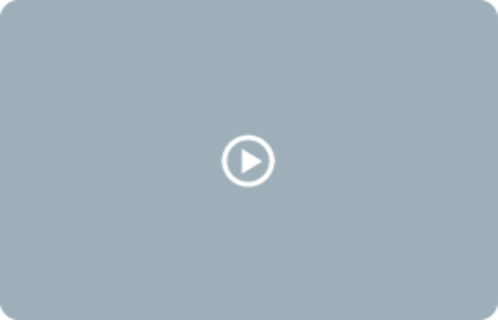 Vidéo Lire la vidéo