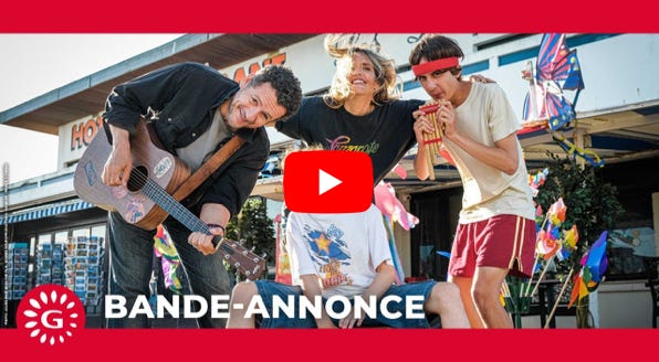 Vidéo Lire la vidéo