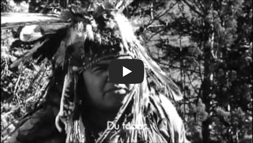 Vidéo Lire la vidéo