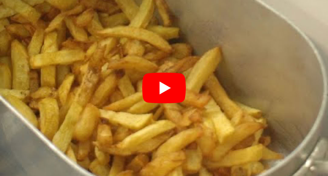 Vidéo Lire la vidéo