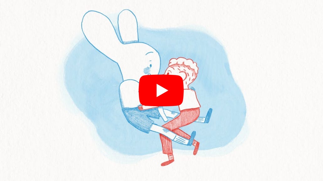 Lire la vidéo