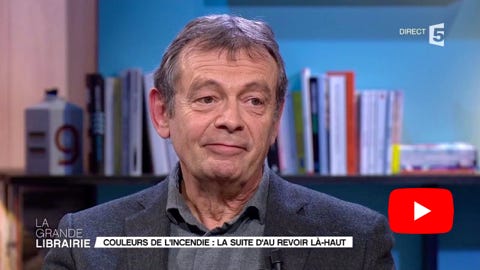 Vidéo Lire la vidéo