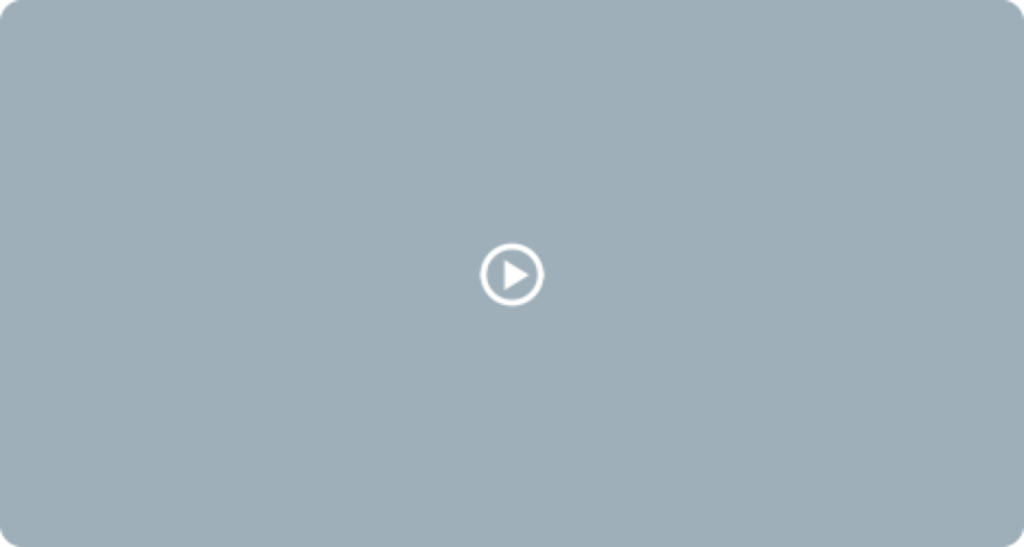Vidéo Lire la vidéo