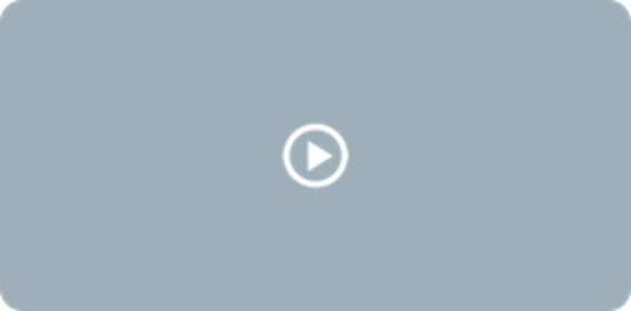 Vidéo Lire la vidéo