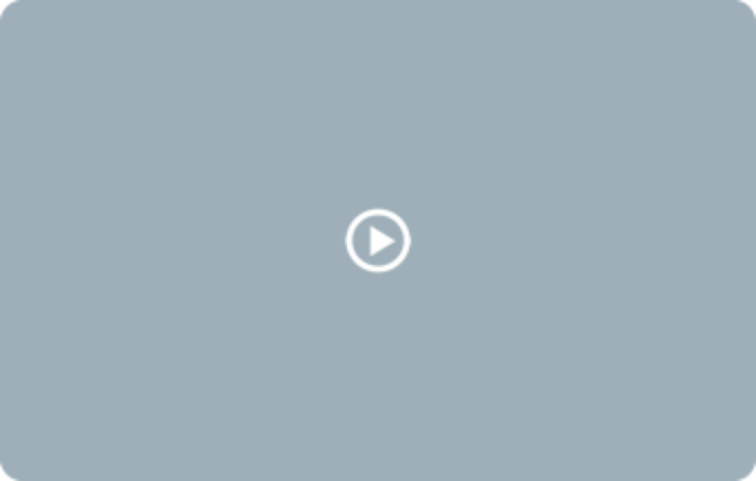 Vidéo Lire la vidéo