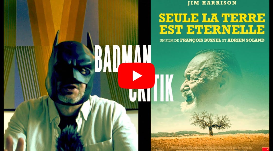 Vidéo Lire la vidéo