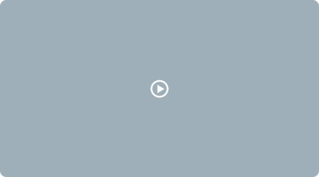 Vidéo Lire la vidéo