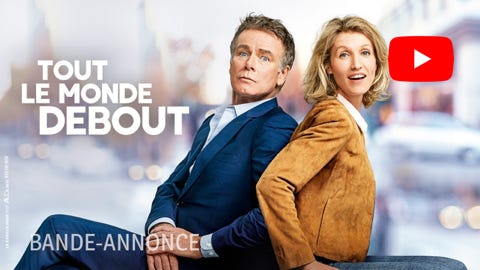 Video Lire la vidéo