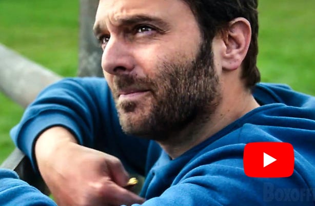 Vidéo