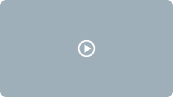 Vidéo Lire la vidéo
