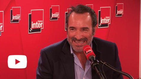Vidéo Lire la vidéo