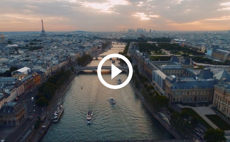 Vidéo Lire la vidéo