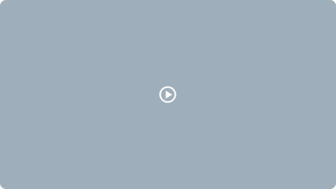 Vidéo Lire la vidéo