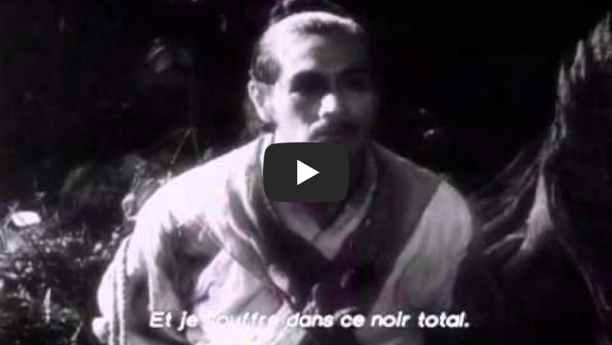 Vidéo Lire la vidéo