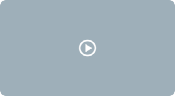Vidéo Lire la vidéo