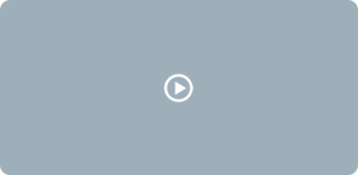 Vidéo Lire la vidéo